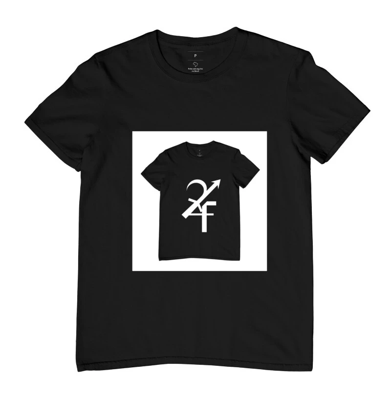 METALINGUAGEM DE JÚPITER