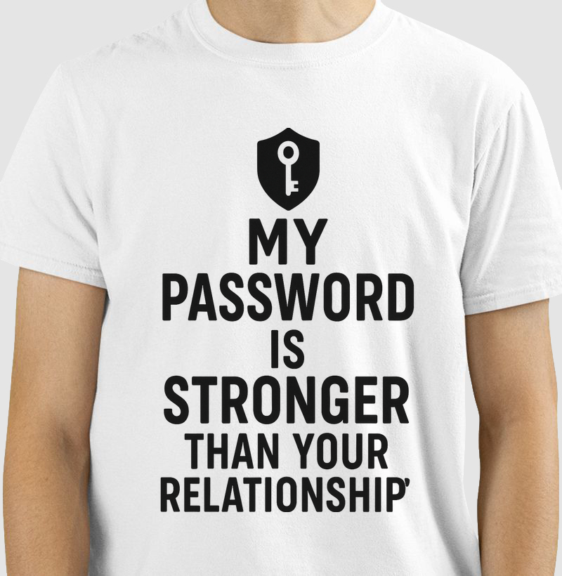 Relationship