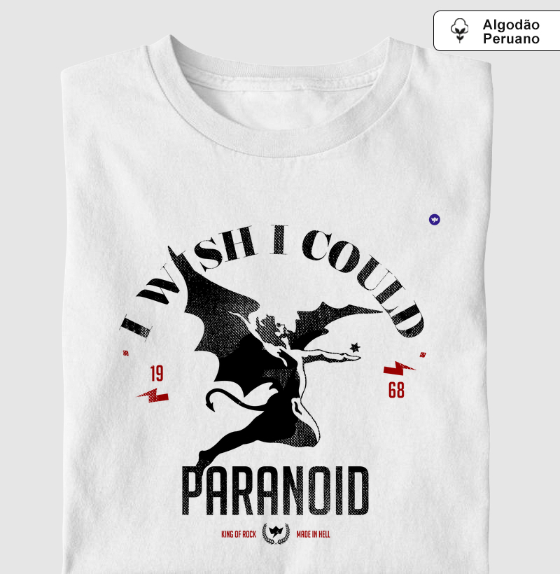 Camisa 0
