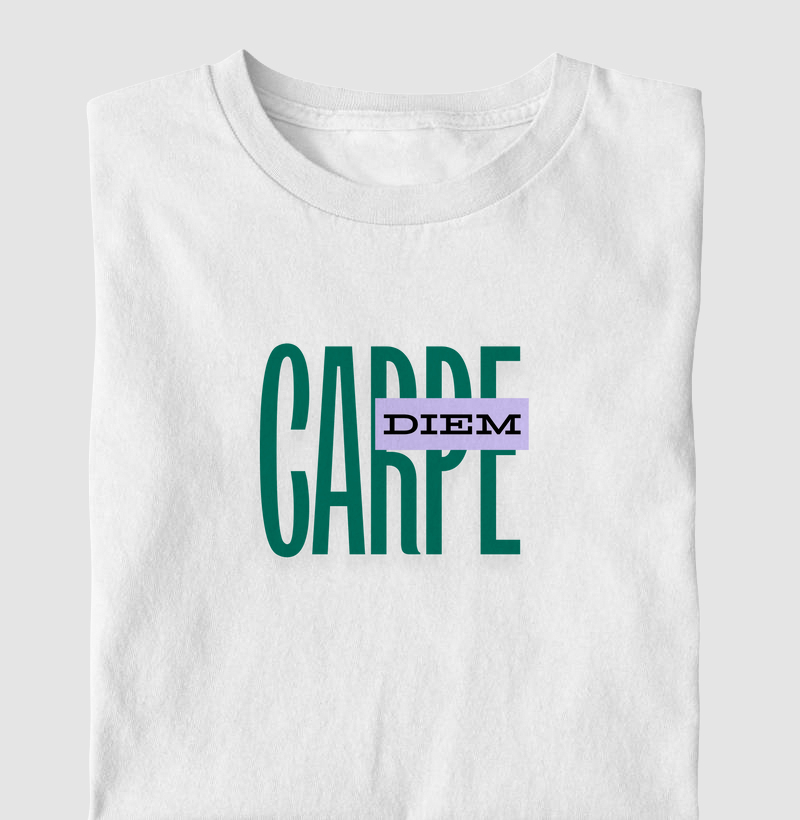 Carpe Diem