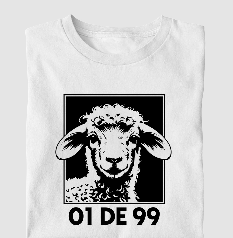 01 de 99