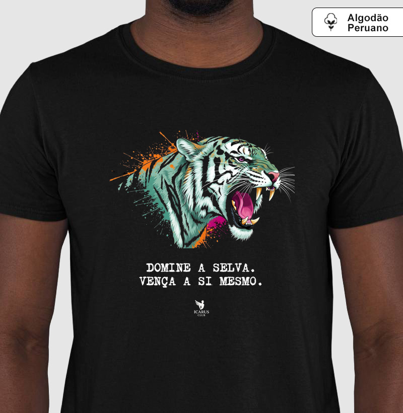 Espírito Vibrante
