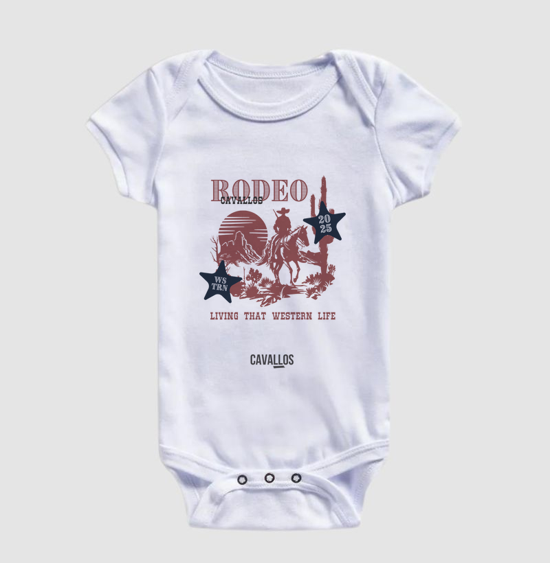 Rodeo