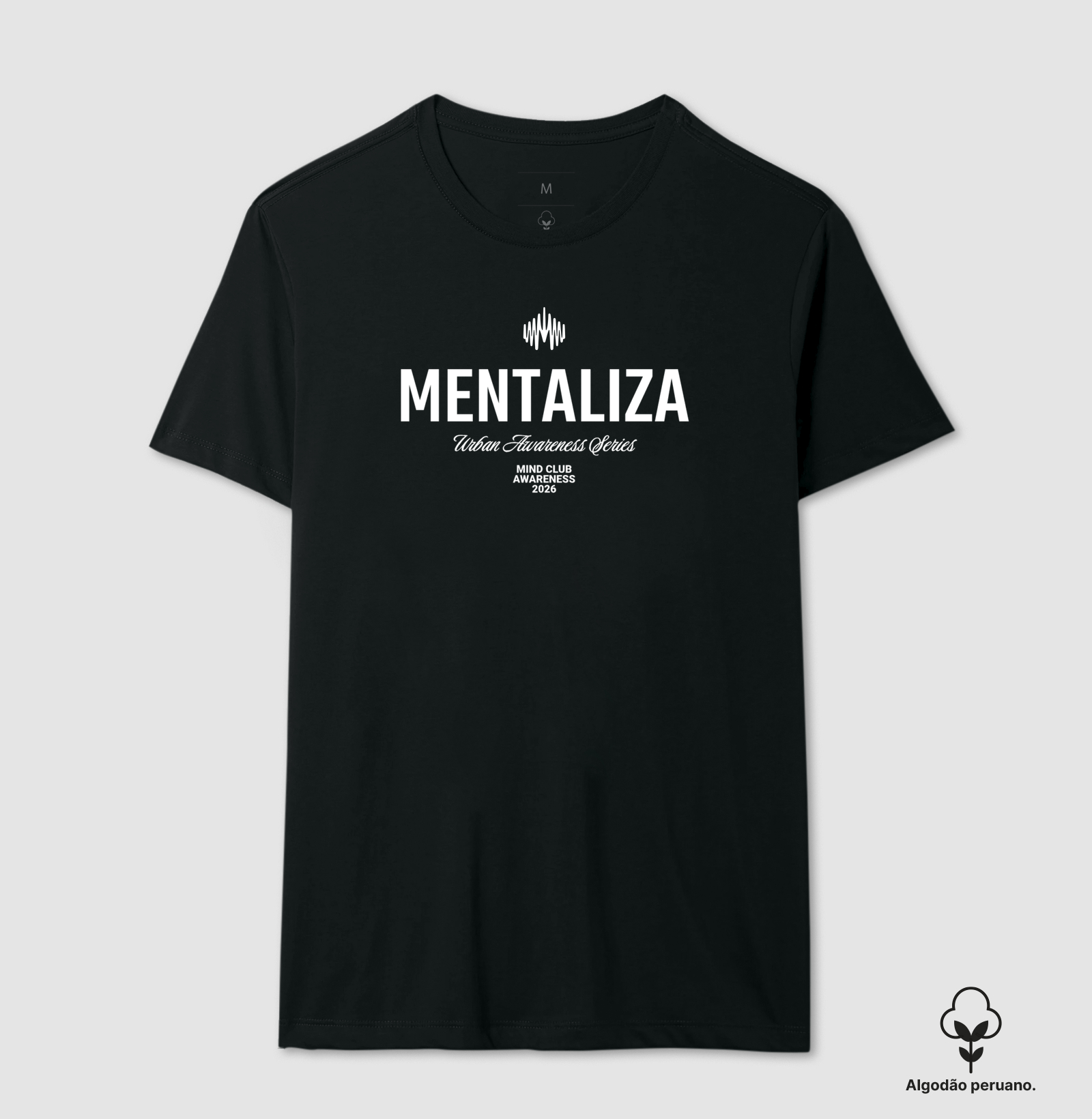 MENTALIZA AWARENESS