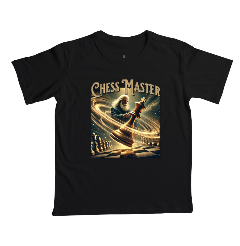 Chess Master