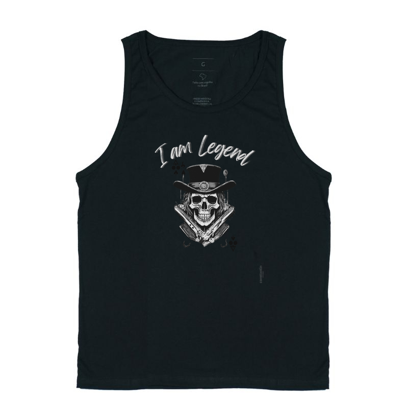 Camisa 0