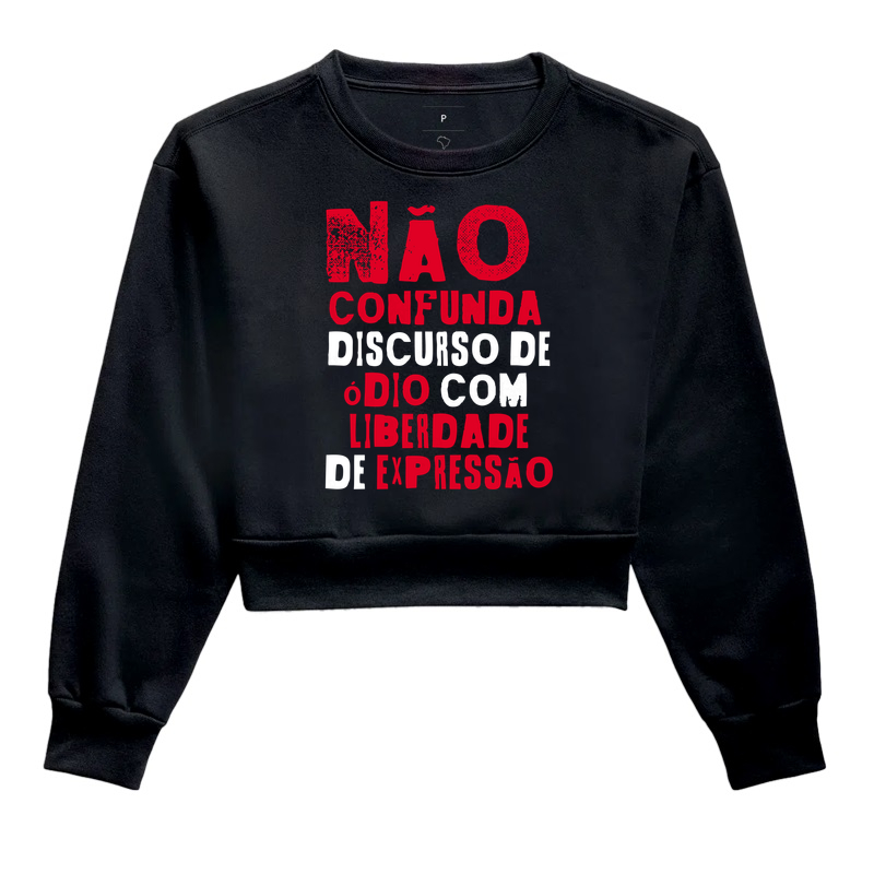 Liberdade de expressão