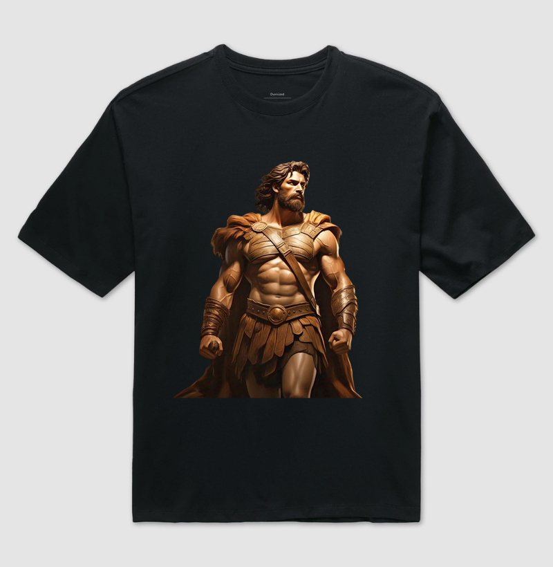 HÉRCULES