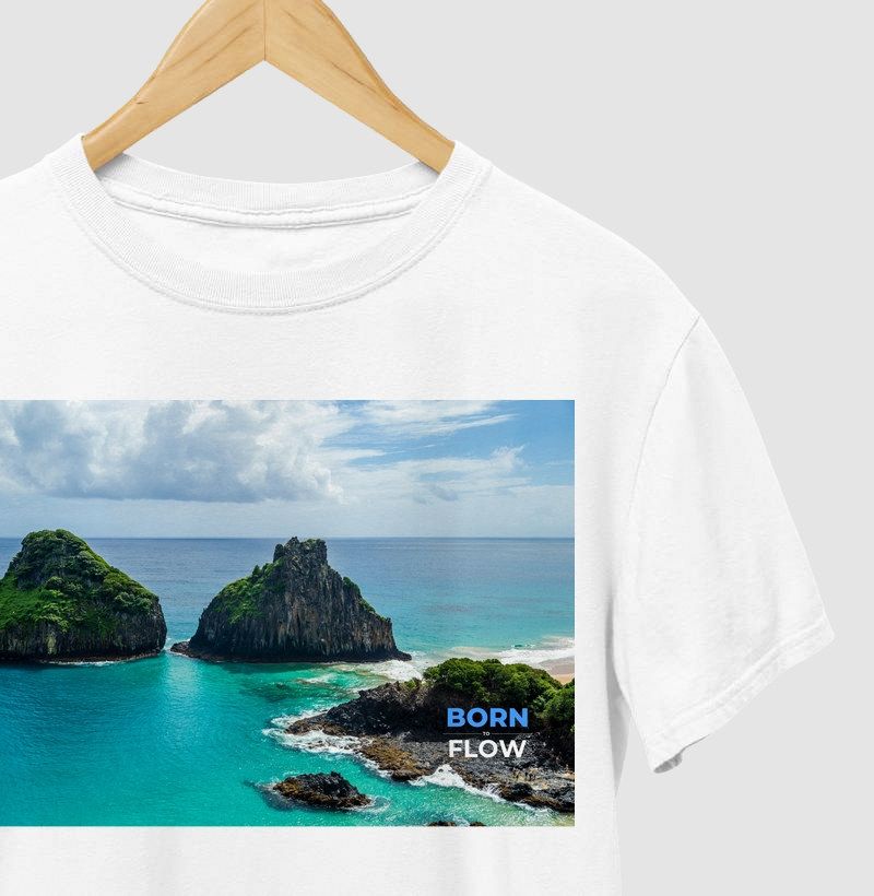 Noronha