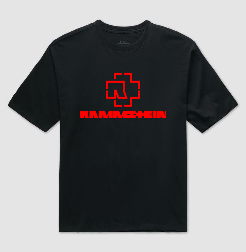 Rammstein