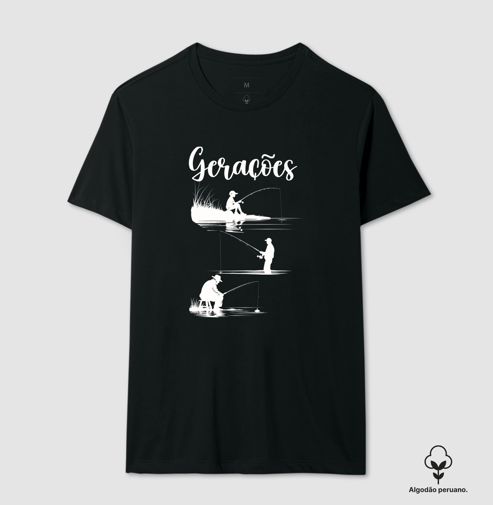 Gerações