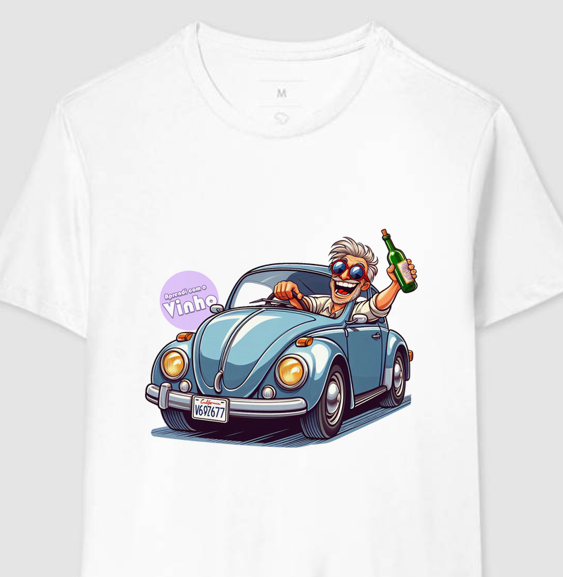 California Bug 2