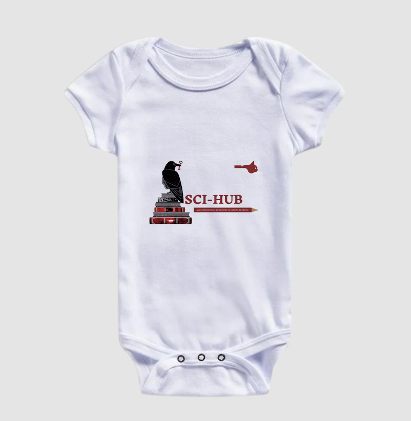 Sci-Hub