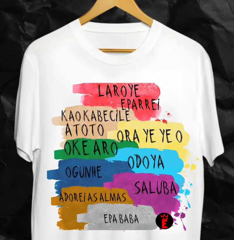 ORIXAS