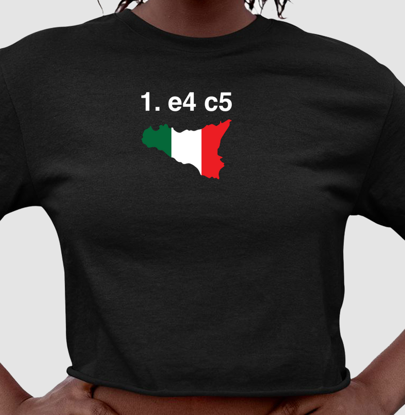 Defesa Siciliana