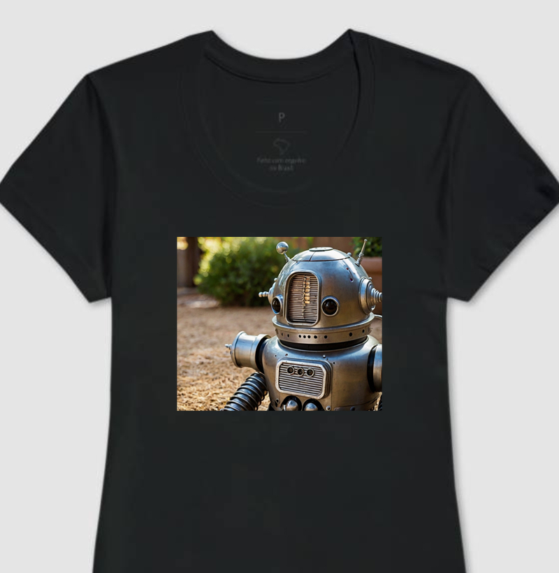 ROBOT7