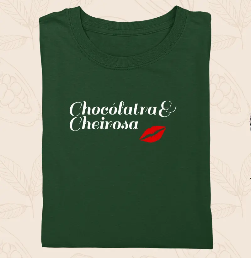 0423a-Cheirosa