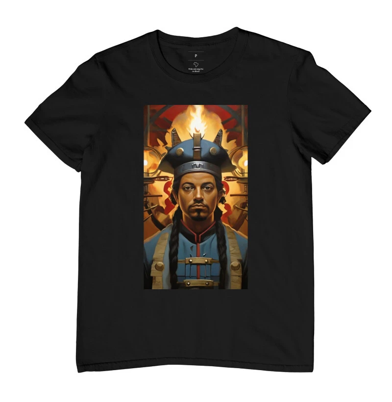 Medieval 3