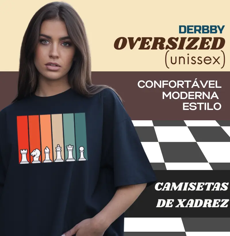 Chess Colors