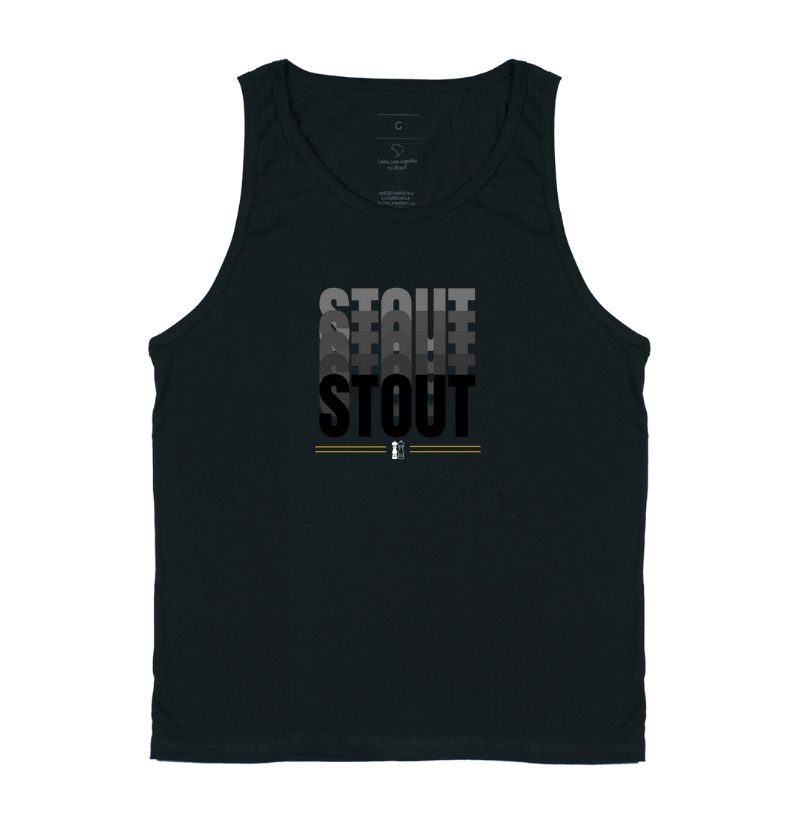 STOUT_STOUT_STOUT