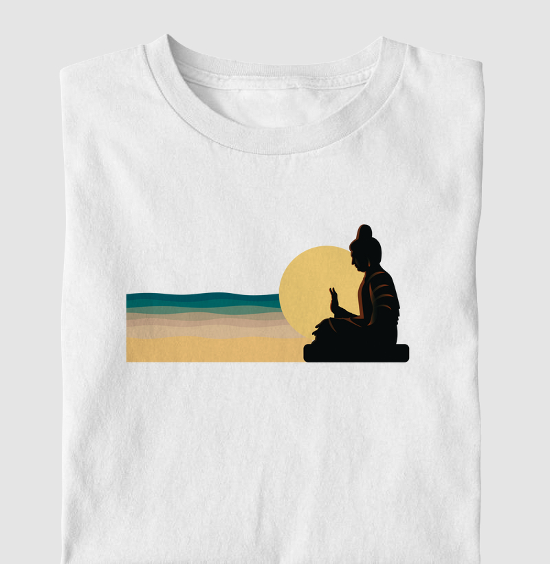 Buda & Sol