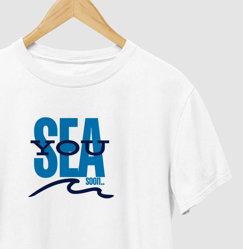 SeaYou