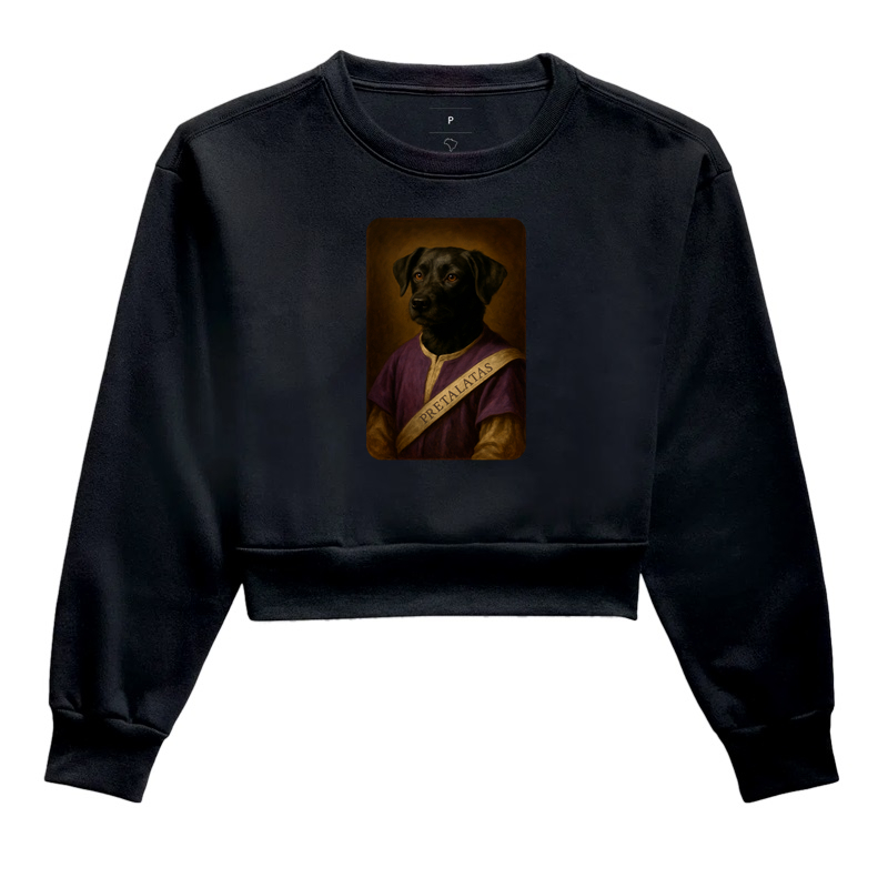 RENASCENTISTA I