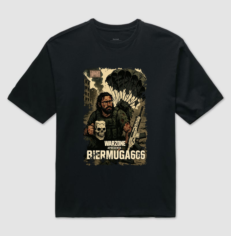 Biermuga666