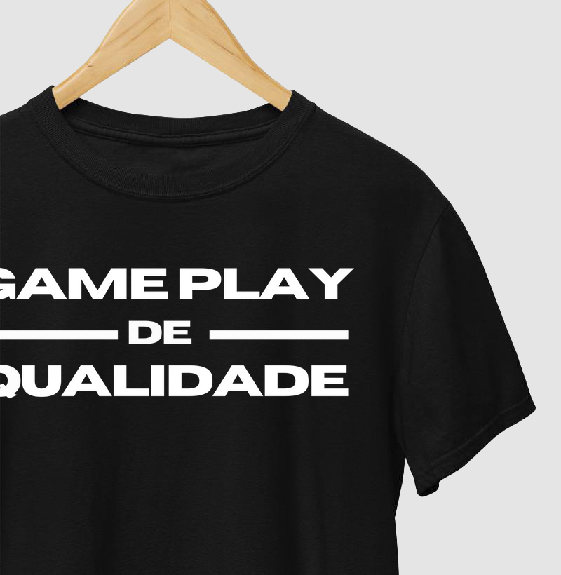 Game Play