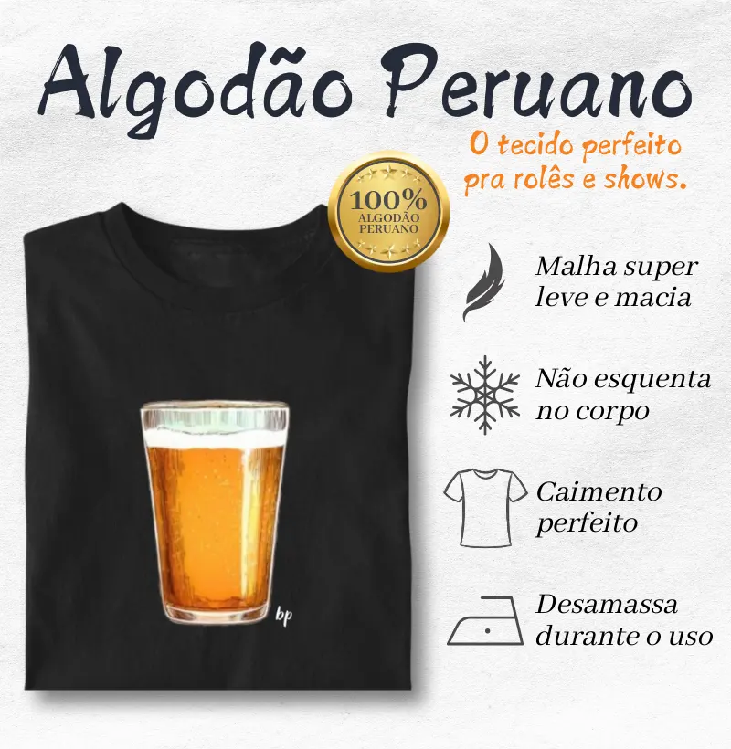 Copão