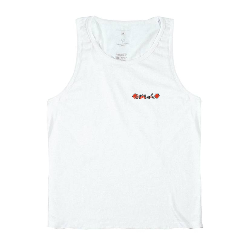 Sol Tropical – Força vital, alegria e conexão ancestral