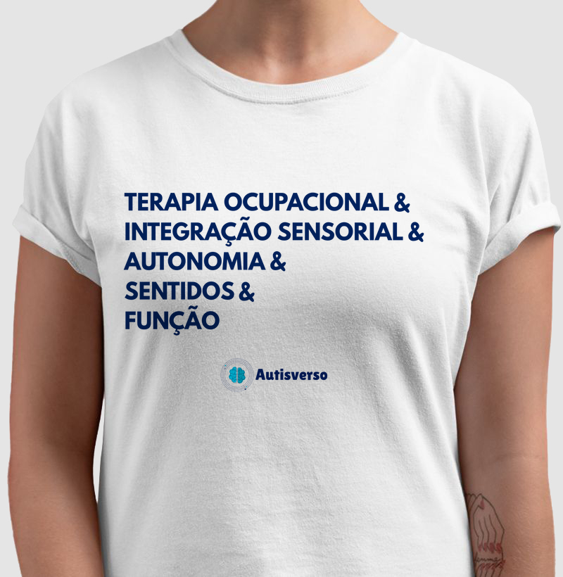 Terapia Ocupacional