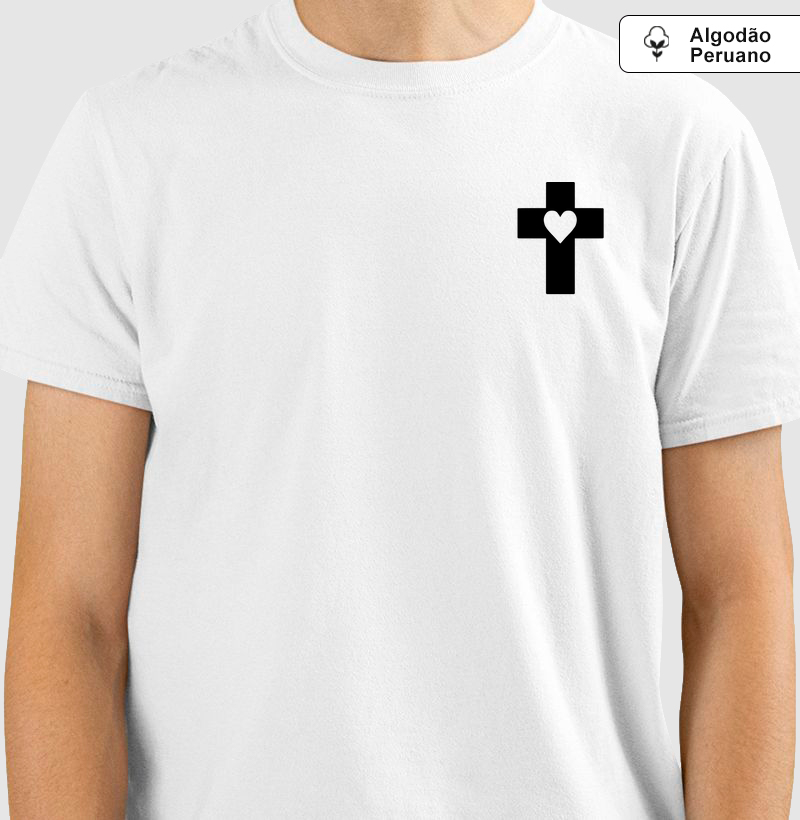 CRUZ 
