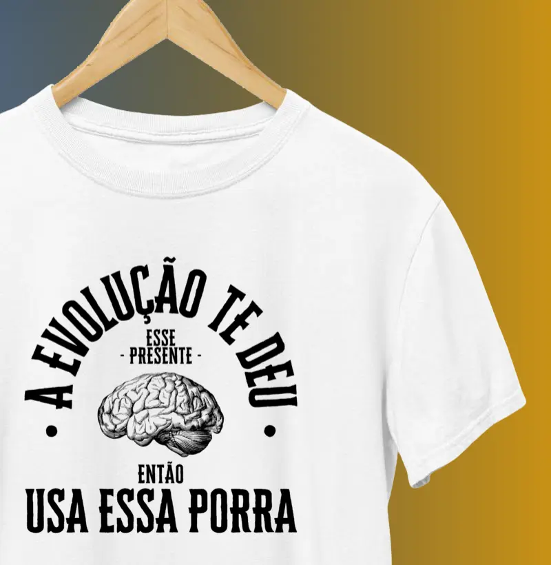 USA ESSA P*RRA
