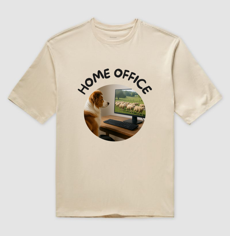 Home Office