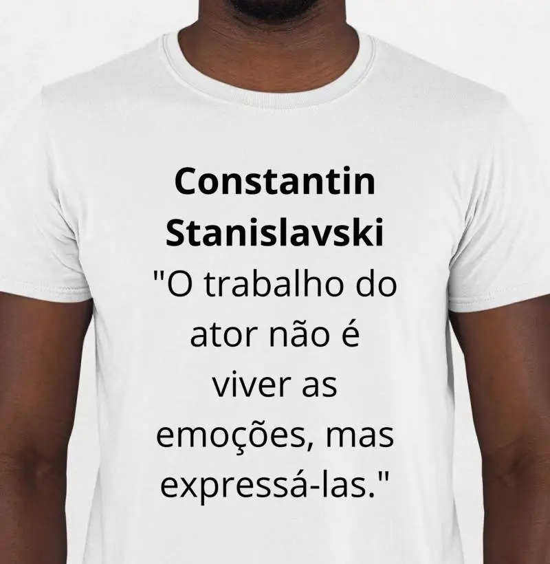 camiseta-teatro-grandes mestres