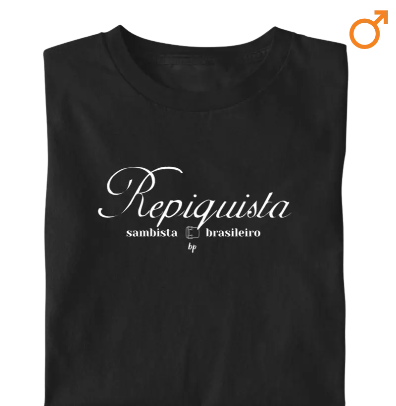 Repiquista