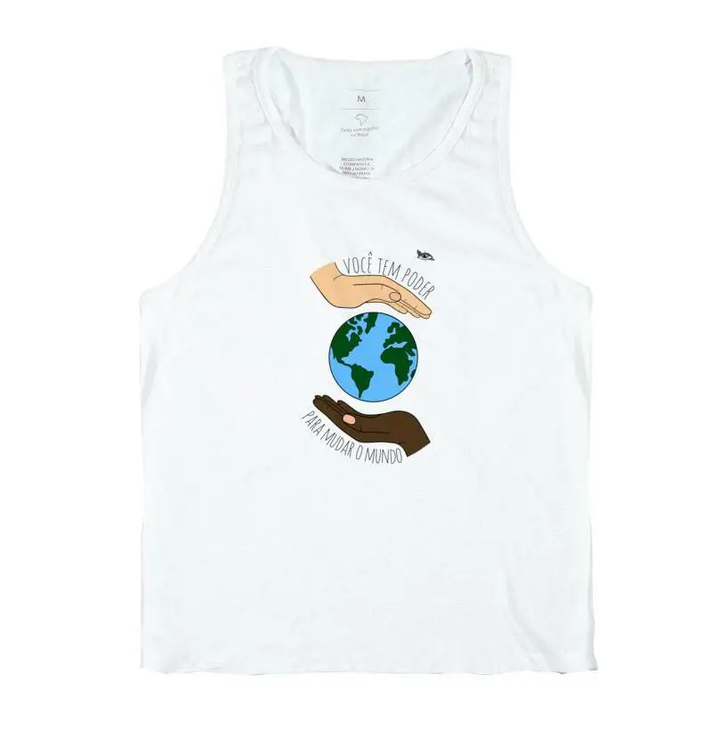 Regata Mudar o Mundo