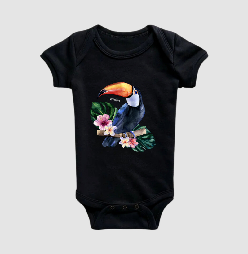 Tucano