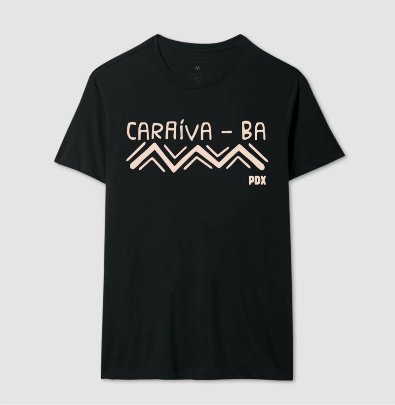 Caraíva - BA CLARA