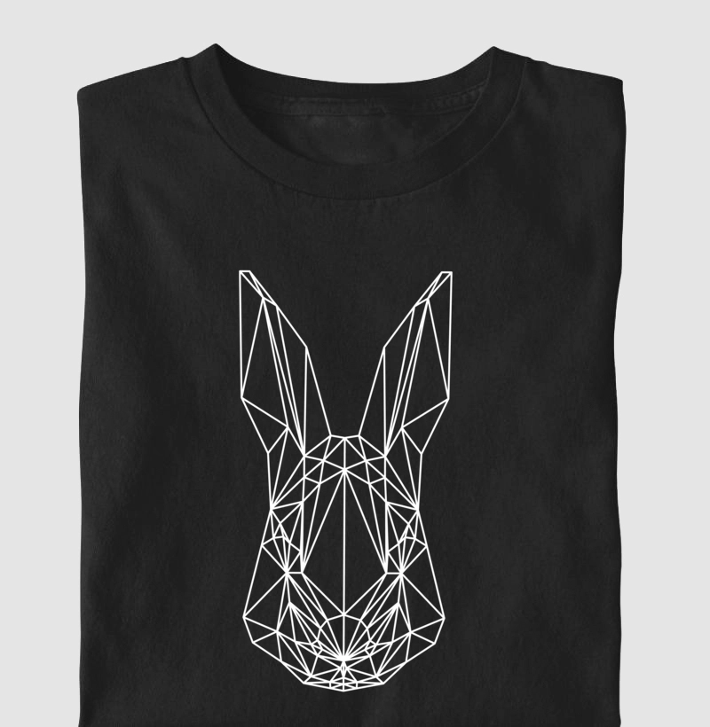 White Rabbit Trends