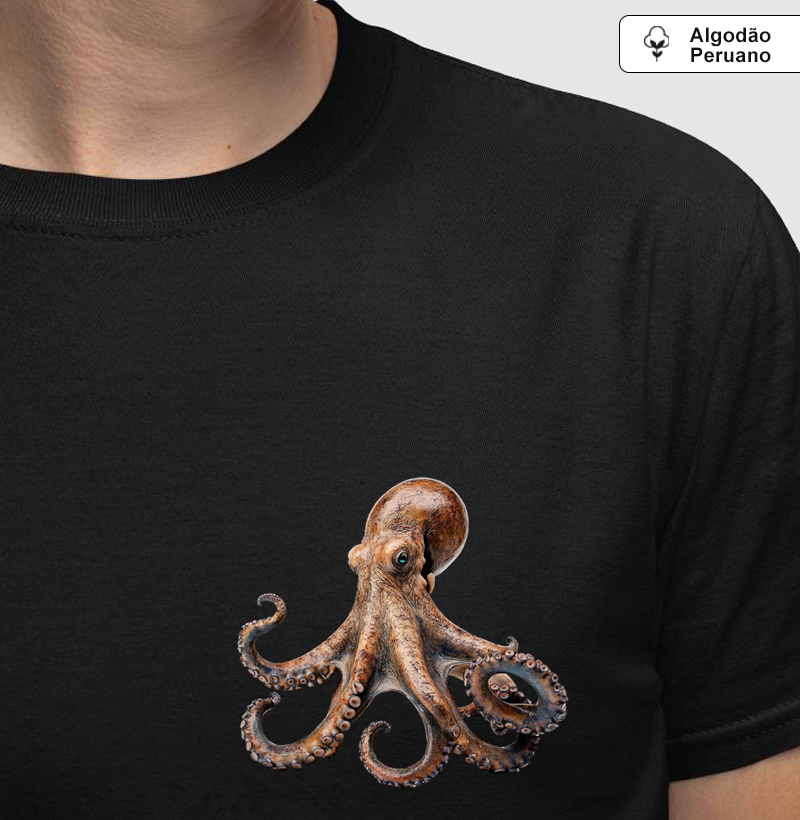 Minimalista Polvo - Peruano