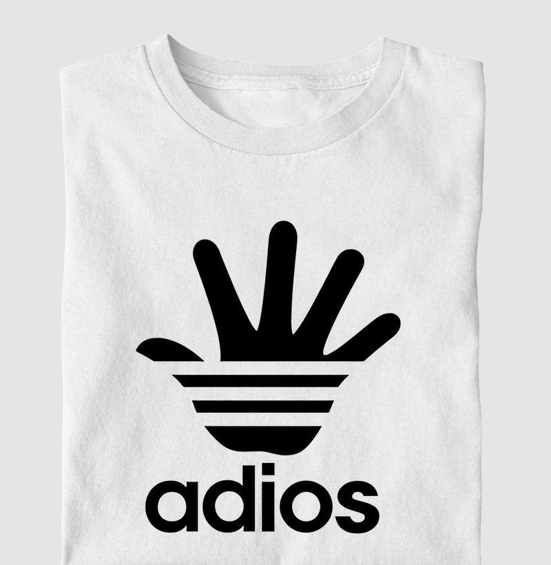 ADIOS