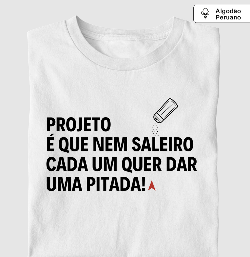 PITADA