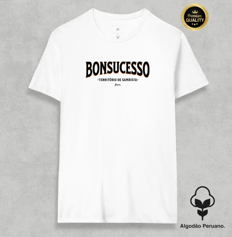 Bonsucesso