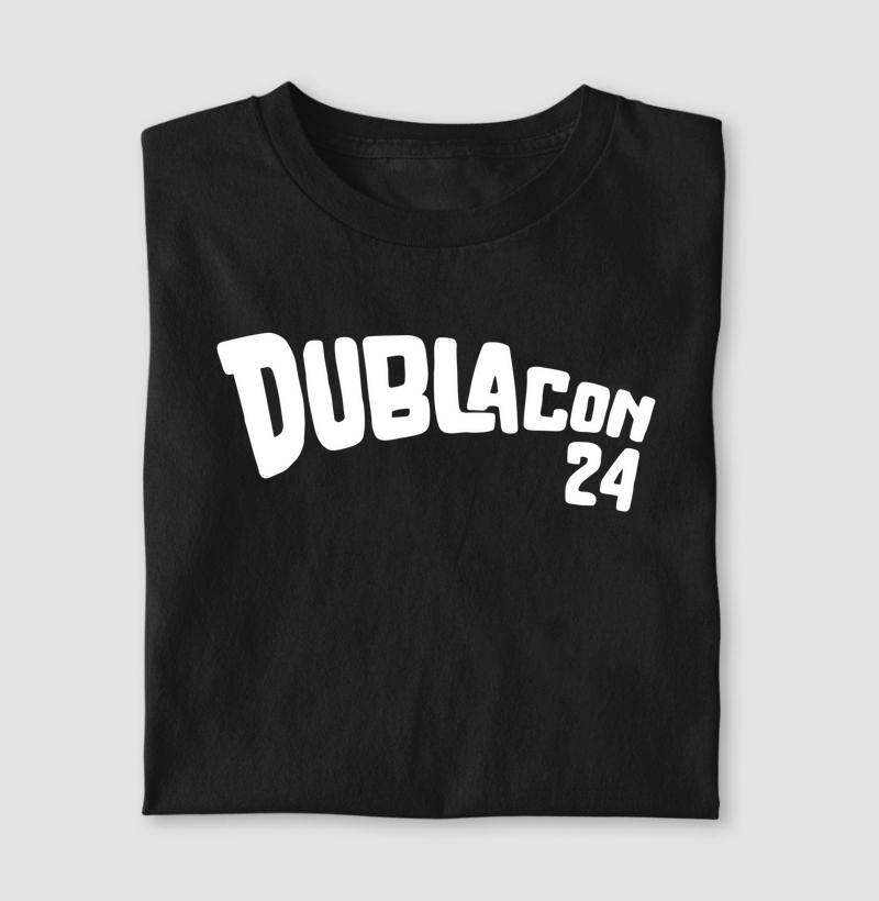 DUBLACON 2024