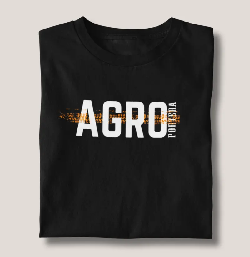 Agro Rastro