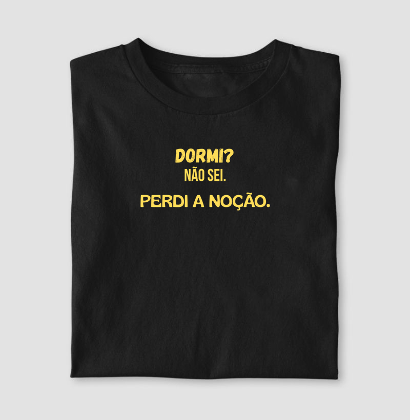 Dormi?