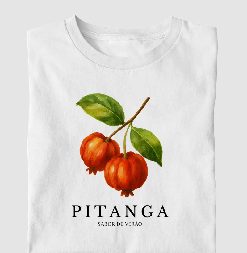 Pitanga