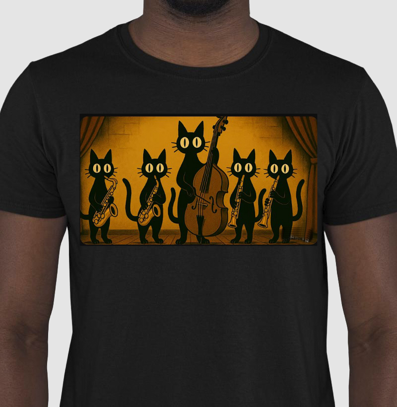 KaTz